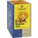  Sonnentor Sonnentor Geistesblitz organic tea (2 x 32.3 g) - Buy Online on GoSupps.com