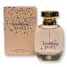 Twinkling Stars Eau de Parfum | 3 Fl Oz | Notes: Enticing Sandalwood Refreshing Tangerine Mediterranean Borage