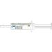 Endurosyn Probiotic Oral Gel for Cats 15gm - Digestive Health Supplement - Buy Online on GoSupps.com