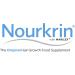 Nourkrin Man Starter Pack Three Month Supply - Buy Online on GoSupps.com
