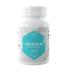 mend Perform - Relieve Joint Aches Stiffness - Turmeric Ashwagandha Ginger Root Tart Cherry - 60-Count Tablets Made in the USA USDA-Certified Organic