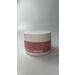 I Belli Capelli Torrano Kit de K ratine Traitement Capillaire la K ratine pour Lissage en 1 tape (500ml) + Masque l'Huile d'Argan (250g) - Nanoplastie K ratine pour Lisser Progressif (pack de 2) - Buy Online on GoSupps.com