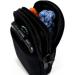 Shop COOWOON Gassi Back Dog Tention Pack - Crossbody Dog Walking Bag with Poop Bag Dispenser | Perfect for Training & Running - Buy Online on GoSupps.com