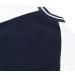Famuka Baby Jacket Kids Baseball Suit Coat | 2-3 Years | Navy | Boys Girls Jacket - Buy Online on GoSupps.com