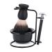 Premium Shaving Set - Brocha Afeitar | International Shipping on Top Shaving Products & Accessories - Buy Online on GoSupps.com