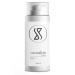 SmooSkin Forte - 200 Milliliters