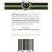 Recreational Narcatics All Natural Pelletized Catnip Combo Fine Nepeta Cataria Stimulates Excites and Boosts Curiosity Benefits Play and Reduces Anxiety in Cats - Buy Online on GoSupps.com