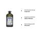 Buy Garc a de la Cruz Bio Native Extra Olive Oil - 5L Organic Food Oil from Spain Montes de Toledo Eco-Friendly Carafe - Buy Online on GoSupps.com