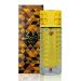 ARWA Eau de Parfum for Men and Women Fresh clean and aquatic Unisex Eau de Parfum for Men and Women by Al Maghribi Arabian Oud and Perfumes Dubai 3.4 Fl Oz - Buy Online on GoSupps.com