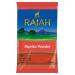 Rajah Paprika Powder 100g