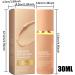 Medium Spectrum Foundation - Color Changing Foundation | 30ml Liquid Warm Coverage Cream Concept | Long-Lasting Waterproof Full Coverage Makeup Base | Foundation For - Buy Online on GoSupps.com