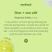 Method Dish Soap Lime + Sea Salt 18 Fl Oz - Biodegradable Formula, Tough on Grease - Buy Online on GoSupps.com