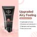 Modelones Polygel Nude 50ml - Best Poly Nail Extension Gel Starter Set in Ochre Nude - Quick & Easy Acrylic Builder Kit for Nail Enhancements - Buy Online on GoSupps.com