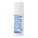 Medline ActivICE Topical Pain Reliever Roll On for Arthritis, Muscle Aches & Back Injuries - 3 oz (1 Pack) - Buy Online on GoSupps.com