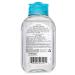 Garnier SkinActive Micellar Cleansing Water for Waterproof Makeup 3.4 fl oz - Gentle & Effective Makeup Remover - Buy Online on GoSupps.com