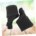 INOOMP 1 Pair Toe Compression Splint Brace for Eversion and Black Toe - Buy Online on GoSupps.com