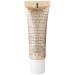 Garnier BB Eye Miracle Skin Perfector Roller Light/Medium 0.27oz - Buy Online on GoSupps.com