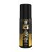 Pain Relief Cryotherapy Roll-on soothing Gel for joint pain muscle soreness arthritis back pain knee pain elbow pain nerve pain with Natural essential oils menthol lidocaine.