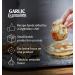 Garlic Expressions Classic Vinaigrette 12.5 Oz - Salad Dressing & Marinade - Buy Online on GoSupps.com