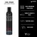 Sexy hair Style Curl Power Curl Bounce Mousse 8.4 Oz | Light Control | Tames Unruly Curls | Adds Definition and Controls Frizz - Buy Online on GoSupps.com