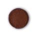 Fractal Colours FunDustic Dust Powder Colour 4g Dark Chocolate