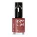 Rimmel SuperGel Down to Buisness 12 ml 99350038286