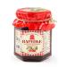 Jam EXTRA from wild strawberries wild strawberries (370) 370.0 grams