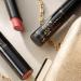 Melting Kiss Lipstick 2.6g - 050 Soulmate | Shop Internationally - High-Quality Lip Color - Buy Online on GoSupps.com
