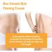 3Pcs Cvreoz Bee Venom Skin Firming Cream - Bee Venom Cream - Cvreoz Skin Firming Cream - Cvreoz Bee Venom Lymphatic Drainage & Slimming Cream for All Skin - Buy Online on GoSupps.com