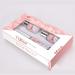 Browlifting Eyebrow Lamination Kit for Eyebrow Lifting Brow Smoothing Lamination Kit - Buy Online on GoSupps.com