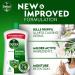 Dettol Original Liquid Soap 900ml Jar - Pack of 2 (30.43 Fl Oz) - Buy Online on GoSupps.com