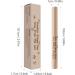 Stylo Taches de Rousseur - Longue Dur e Imperm able l'eau S chage Rapide Peau Vivante Taches de Rousseur Marquage Maquillage Naturel R aliste Faux Taches de Rousseur Maquillage (#4 1g) - Buy Online on GoSupps.com