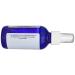 Starwest Botanicals Lavender Flower Water 4 fl oz - Pure Aromatherapy Essence - Buy Online on GoSupps.com