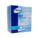 Tena SCA Hygiene 770100 Bed more Plastic bag 60 x 60 cm Pack 30