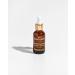 No. 7 Radiance - Rose Glow Omega Drops | International Shipping | Anti-Aging Skincare - Buy Online on GoSupps.com