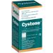Himalaya Cystone Tablets | Ayurvedic Urinary Tract & Kidney Stone Support | 100 Tablets - Shop Internationally - Buy Online on GoSupps.com