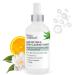 InstaNatural Age Defying & Skin Clearing Toner 4 fl oz (120 ml)