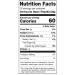 Namaste Foods Gluten Free Pizza Crust Mix 16oz - Pack of 6 | Allergen-Free - Buy Online on GoSupps.com