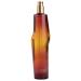 MAMBO by Liz Claiborne Eau De Parfum Spray 3.4 oz / 100 ml (Women) - Buy Online on GoSupps.com