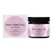 Cr me de Nuit Cr me Visage Hydratant L ger pour Soin du Visage Hydratant Utilisation Quotidienne et