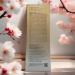 Korea Peptide Volume Lifting Neck Cream - Anti-Aging & Moisturizing 120ml | UBuy Shop - Buy Online on GoSupps.com