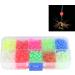 Buy Gavigain 1000 Floating Ball Stoppers | Bright Fishing Beads & Accessories | Top Fishing Tools & Baits for Outdoor Adventures - Buy Online on GoSupps.com
