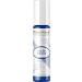 Sleep Tight Essential Blend Oil Roll On 10ml - 100% Pure Therapeutic Grade Aromatherapy for Relaxation & Mood Calming - Buy Online on GoSupps.com