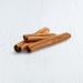 Buy By Amazon Cinnamon 40g - Premium Quality Spice for Global Shipping - Buy Online on GoSupps.com