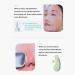 ILSO Super Melting Sebum Softener | Minimize Sebum & Blackheads - Original Formula for Clear Skin - Buy Online on GoSupps.com