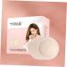 Buy Toyvian Reusable Nursing Pads 6pcs Leak-Proof Breastfeeding Accessories for Moms Soft Sponge & Cotton Pads for Comfortable Feeding - Buy Online on GoSupps.com