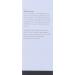 GlyMed Plus Age Management Gentle Facial Wash 8 oz - Rejuvenating Cleanser for All Skin Types | International Shipping Available - Buy Online on GoSupps.com