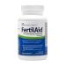 Fairhaven Health Fertilaid for Men 90 count