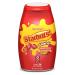 Starburst Liquid Water Enhancer  Cherry  1 CT (Pack - 12) - Buy Online on GoSupps.com