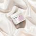 THENA CALM Face Moisturizer - Organic & Natural Ultra Hydrating Cream with Hyaluronic Acid & Lavender | Anti-Aging Facial Moisturizer for Dry Skin | Plant-Based Skincare for Men & Women - Buy Online on GoSupps.com